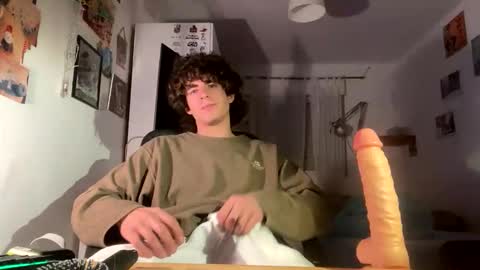 rokyyyyyyyy363545 online show from February 2026 12:20:02 AM