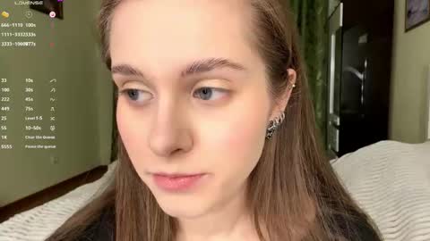 Snapshot of rolandaslatten chatting on December 2025 07:17:02 AM Mia online show from December 2025 07:17:02 AM