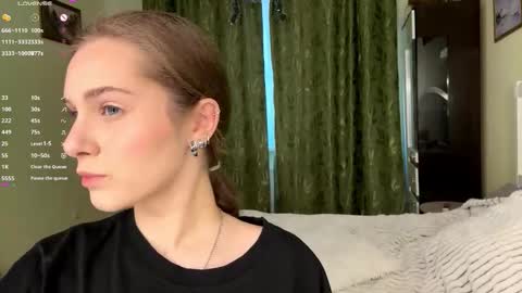 Snapshot of rolandaslatten chatting on February 2026 10:14:02 AM Mia online show from February 2026 10:14:02 AM