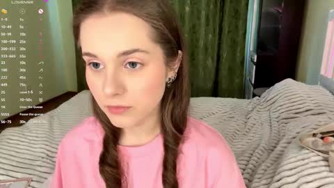 Snapshot of rolandaslatten chatting on February 2026 09:16:02 AM Mia online show from February 2026 09:16:02 AM