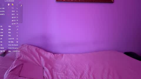 Snapshot of rolandaslatten chatting on February 2026 10:38:02 AM Mia online show from February 2026 10:38:02 AM