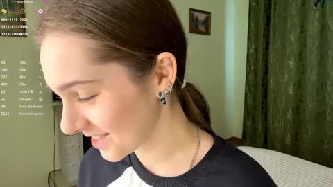 Snapshot of rolandaslatten chatting on February 2026 09:08:02 AM Mia online show from February 2026 09:08:02 AM