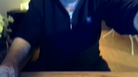 rolandloser1000 online show from February 2025 08:00:01 PM