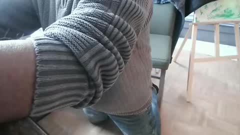 rolandloser1000 online show from February 2026 10:44:02 AM