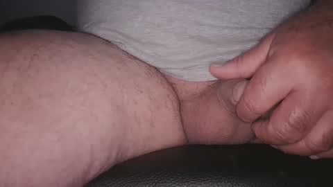 Rolf online show from September 2025 05:07:01 AM