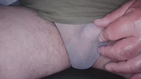 Rolf online show from March 2026 07:52:02 AM