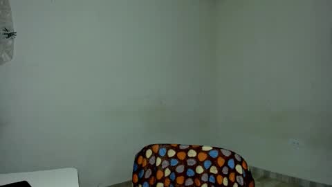 Snapshot of rolling_05 chatting on January 2026 04:14:01 AM rolling_05 online show from January 2026 04:14:01 AM