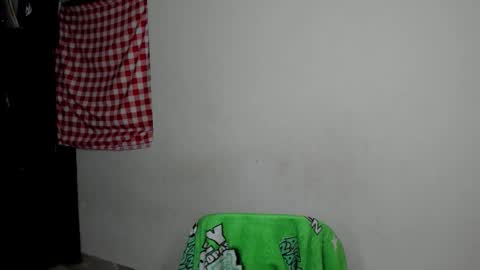 Snapshot of rolling_05 chatting on February 2026 06:31:02 AM rolling_05 online show from February 2026 06:31:02 AM