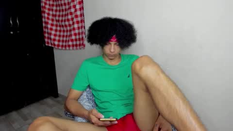 Snapshot of rolling_05 chatting on February 2026 04:13:02 AM rolling_05 online show from February 2026 04:13:02 AM