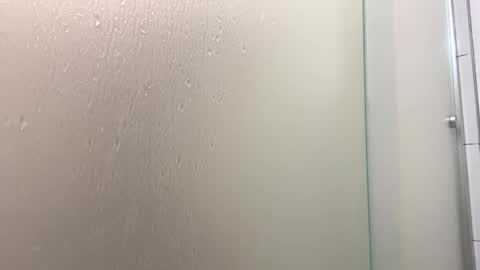 rollingatone1 online show from November 2025 02:34:02 AM