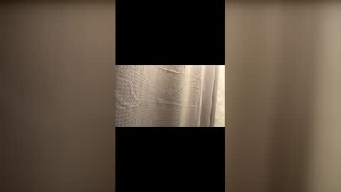 rollingatone1 online show from December 2025 02:38:01 AM