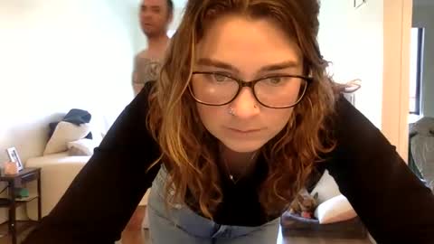 rollingtooeasy online show from March 2025 08:48:01 PM