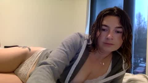 rollingtooeasy online show from March 2025 04:51:02 PM