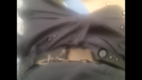 rollino83 online show from October 2025 08:13:01 AM