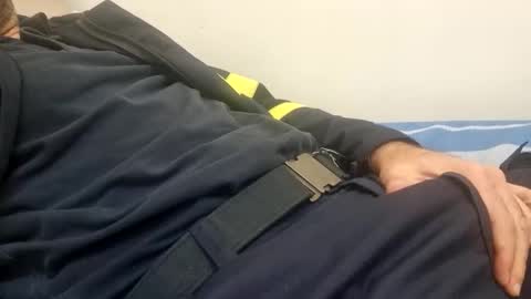 rollino83 online show from November 2025 10:39:02 AM