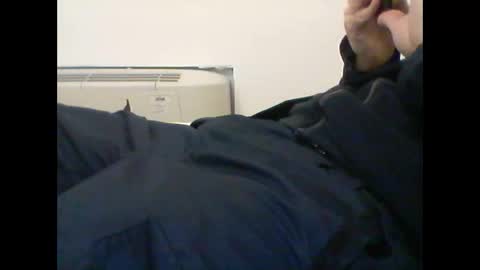 rollino83 online show from December 2025 06:34:01 PM