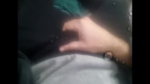 rollino83 online show from January 2026 11:34:02 AM