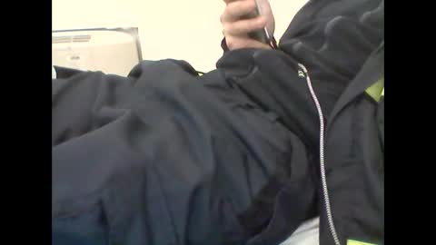 rollino83 online show from February 2026 10:36:02 AM