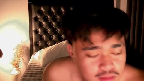 Snapshot of rollsroycexx chatting on January 2026 02:47:02 AM ROYCE online show from January 2026 02:47:02 AM