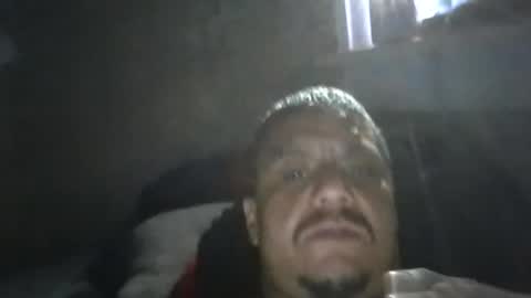 Snapshot of rollycuh chatting on August 2026 10:28:02 AM rollycuh online show from August 2026 10:28:02 AM
