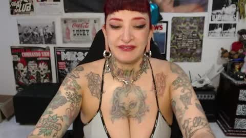 Rolly online show from June 2026 08:59:02 PM