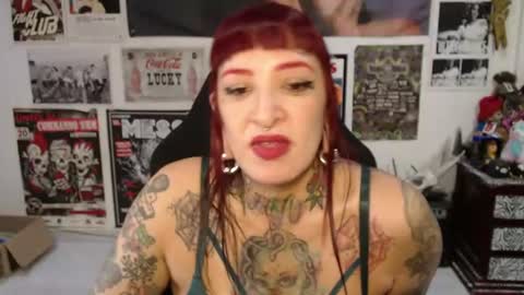 Rolly online show from June 2026 08:29:01 PM