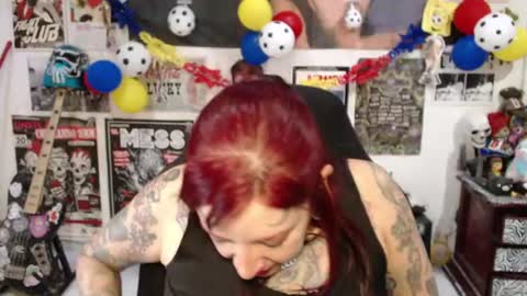 Rolly online show from July 2026 05:17:02 PM