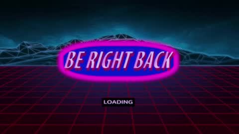 Snapshot of rolos_hot32 chatting on December 2024 05:42:01 PM rolos_hot32 online show from December 2024 05:42:01 PM