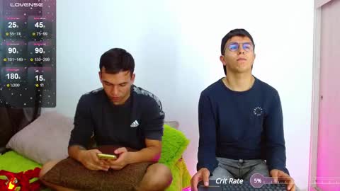 rolos_hot32 online show from January 2025 06:46:01 PM