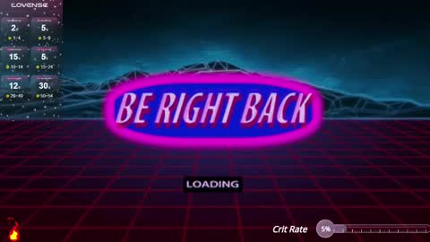 rolos_hot32 online show from February 2025 07:33:02 PM