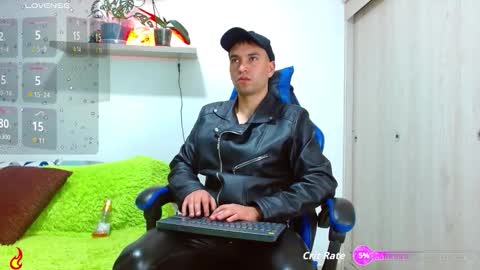 rolos_hot32 online show from September 2025 12:32:01 AM
