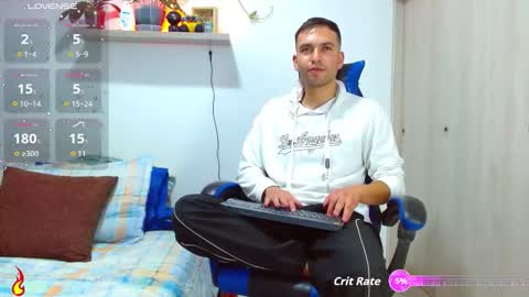 rolos_hot32 online show from October 2025 01:17:02 AM