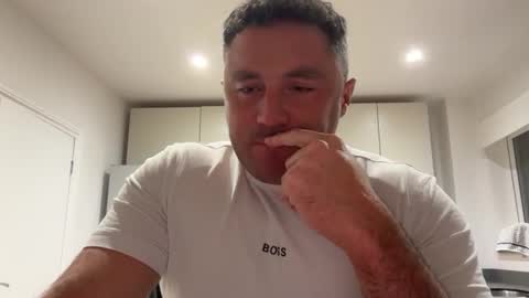 Snapshot of rolover899 chatting on December 2025 10:06:01 PM rolover899 online show from December 2025 10:06:01 PM