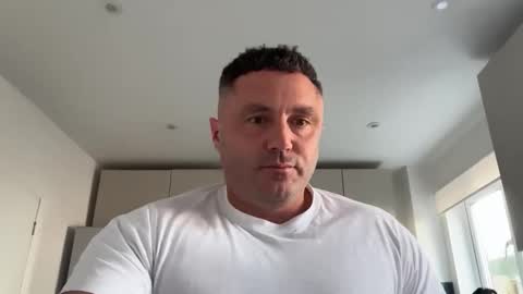 Snapshot of rolover899 chatting on April 2026 01:51:02 PM rolover899 online show from April 2026 01:51:02 PM