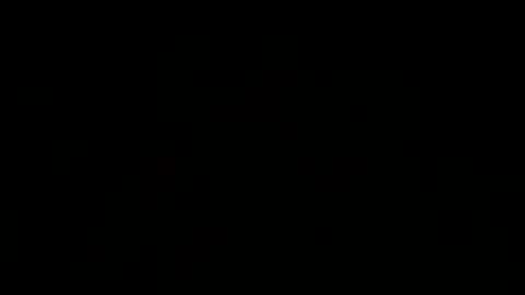 Snapshot of rolyat1587 chatting on January 2025 09:03:01 AM BigFun online show from January 2025 09:03:01 AM