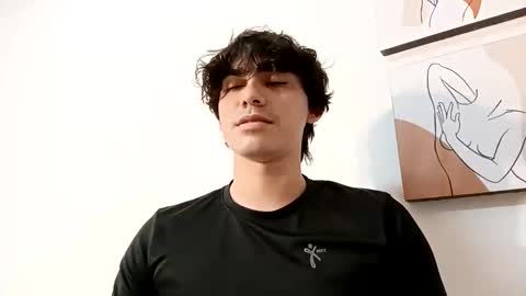 Snapshot of roma22_ chatting on March 2026 04:51:01 PM Roma online show from March 2026 04:51:01 PM