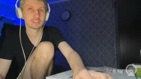 Snapshot of roma305991 chatting on December 2025 09:32:02 PM roma305991 online show from December 2025 09:32:02 PM