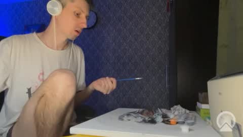 Snapshot of roma305991 chatting on December 2025 07:55:01 PM roma305991 online show from December 2025 07:55:01 PM