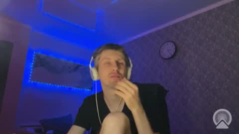 Snapshot of roma305991 chatting on January 2026 10:25:02 PM roma305991 online show from January 2026 10:25:02 PM