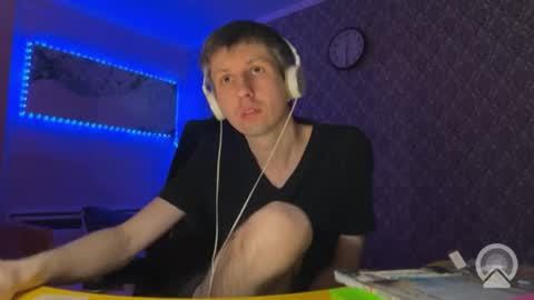 Snapshot of roma305991 chatting on January 2026 07:30:01 PM roma305991 online show from January 2026 07:30:01 PM