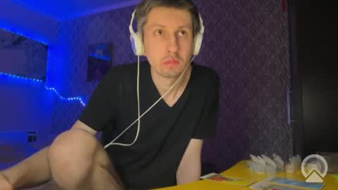 Snapshot of roma305991 chatting on January 2026 10:30:02 PM roma305991 online show from January 2026 10:30:02 PM