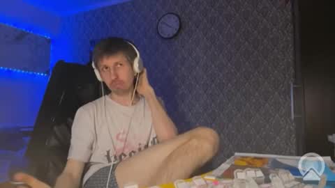 Snapshot of roma305991 chatting on February 2026 10:52:02 PM roma305991 online show from February 2026 10:52:02 PM