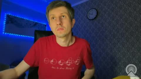 roma305991 online show from June 2026 07:49:01 PM