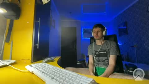 roma305991 online show from June 2026 07:13:01 PM