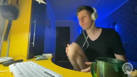 roma305991 online show from June 2026 06:36:01 PM