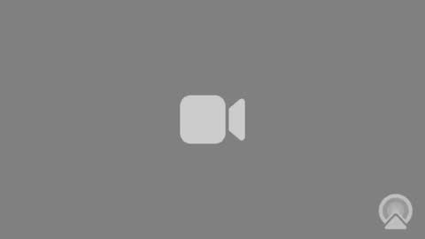 roma305991 online show from July 2026 06:56:02 PM
