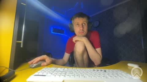 roma305991 online show from July 2026 07:27:02 PM