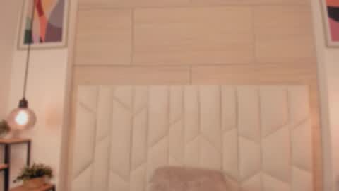 roma__lovee online show from February 2026 07:56:02 PM