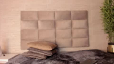 roma__lovee online show from February 2026 07:18:01 PM