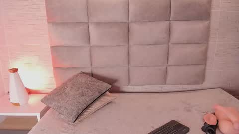 roma__lovee online show from February 2026 07:30:02 PM